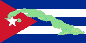 Map_flag_of_Cuba