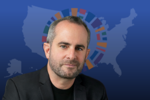 July 26, 2025 – Faith, followers, and the files: Jay Michaelson and the Epstein Cover-up