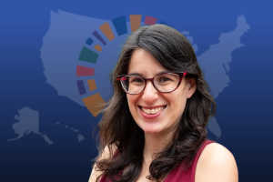August 2, 2025 – From Sanctuary to Courtroom: Immigration and Religious Liberty with Legal expert Elizabeth Reiner Platt