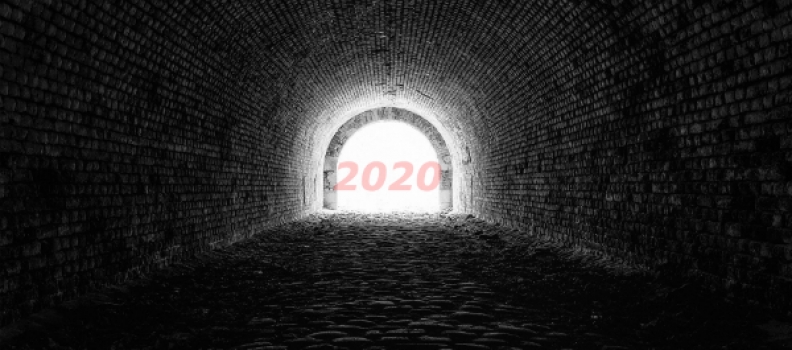 January 4, 2020 – Threats and Opportunities