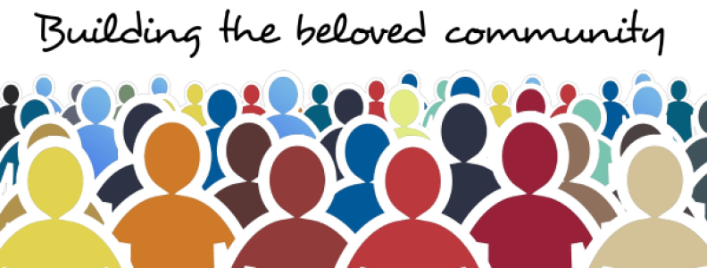 February 25, 2023 – A New Vision With Rev. Adam Taylor