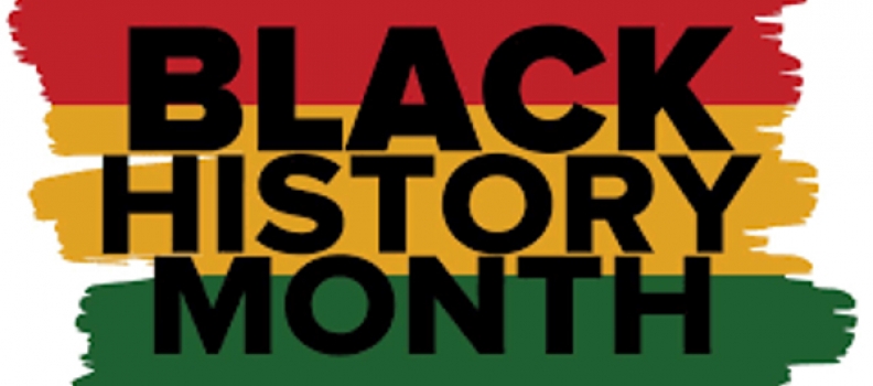 February 12, 2022 – The Religious Right’s War on Black History Month