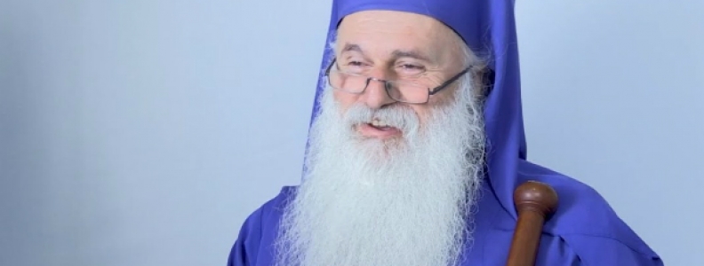 Unexpected fields for interfaith action