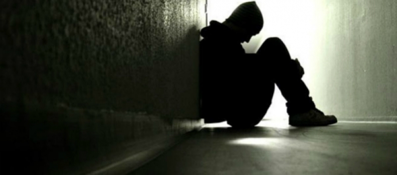 An Interfaith Anti-Bullying Summit
