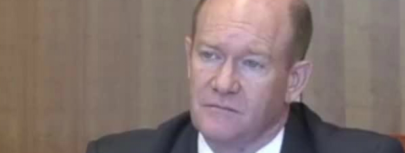 Democrat writes, “Democrats Need to Talk About Their Faith”