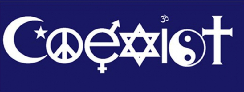 February 22, 2020 – A Rich Tapestry of Beliefs