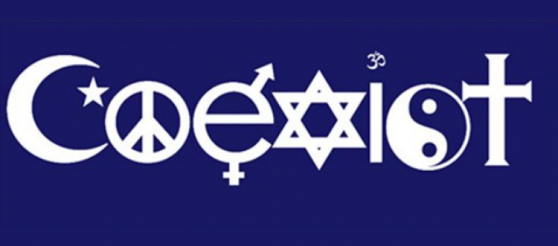 February 22, 2020 – A Rich Tapestry of Beliefs