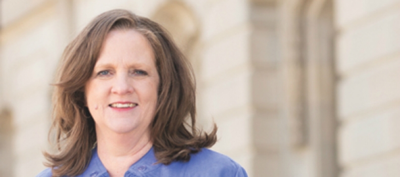 Interfaith Alliance of Iowa at 25