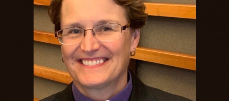A Virtual Pastor Network