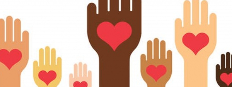 October 16, 2021 – Faithfully Radical Inclusivity