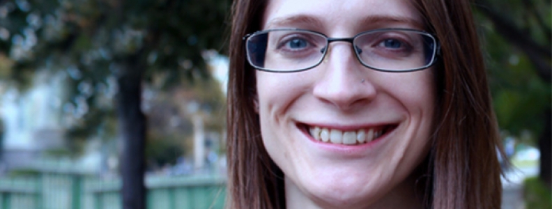 An assault on transgender Idahoans