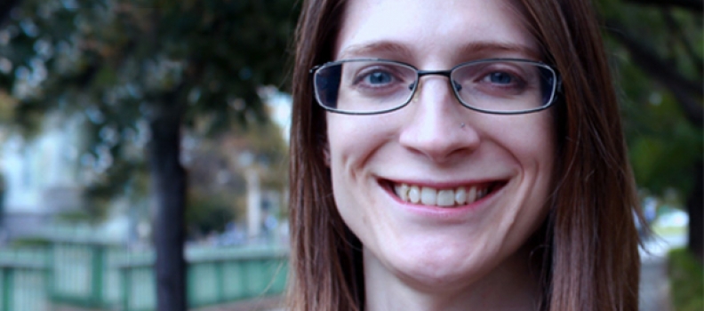 An assault on transgender Idahoans