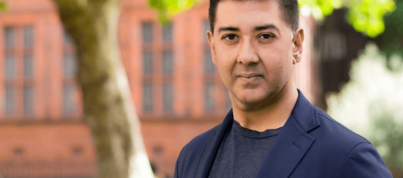 Countering Digital Hate