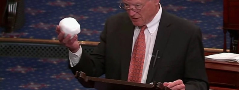 Jo Yurcaba: A New Abortion Ban