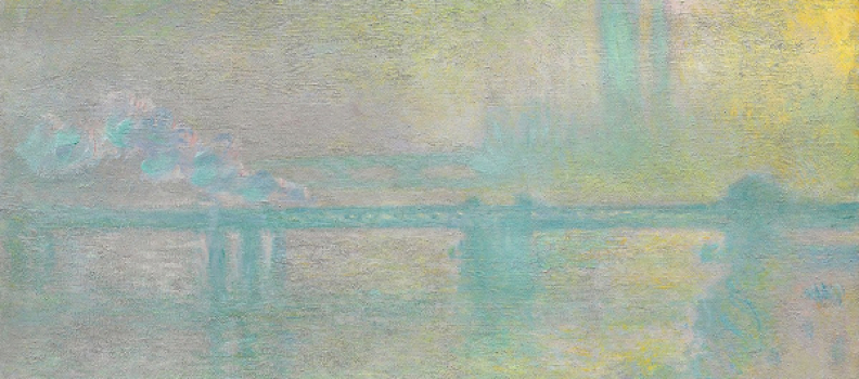 October 22, 2022 – Bridging Division with Religion