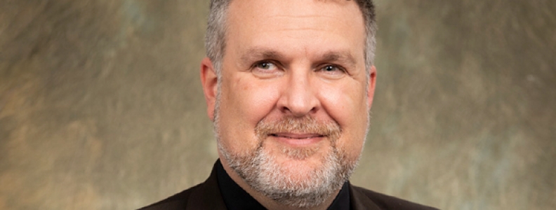 Religious ethics and vaccination