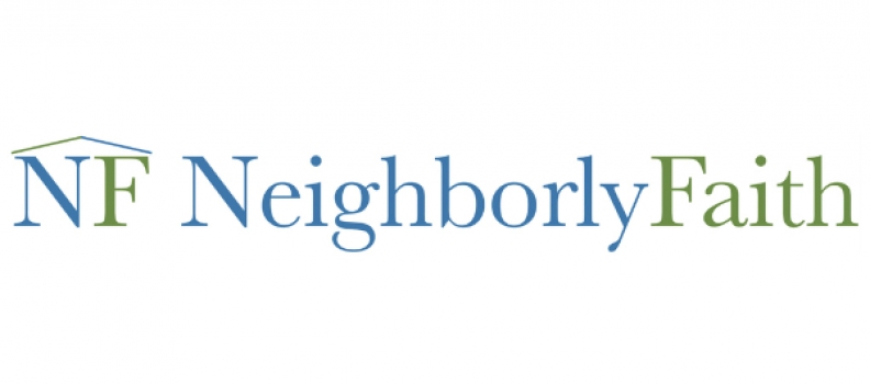 Neighborly Faith