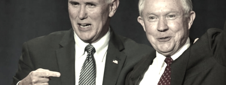 Piety, Power, & Pence