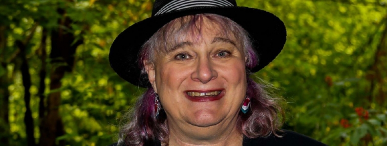 Whosoever You Love: Rabbah Rona Matlow