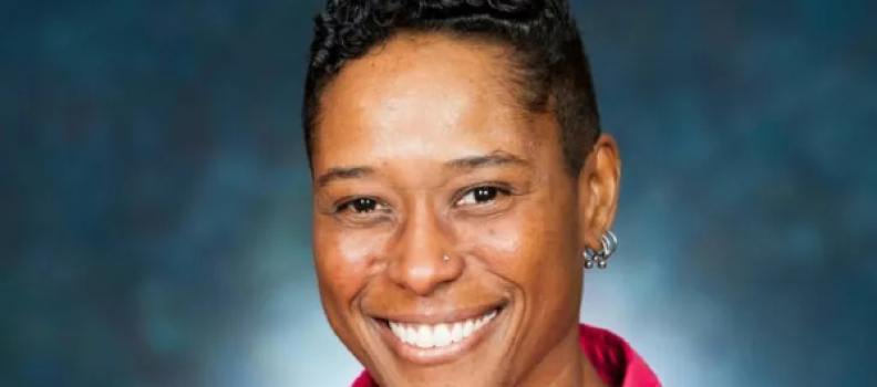 February 11, 2023 – Rabbi Sandra Lawson: Power in Positivity