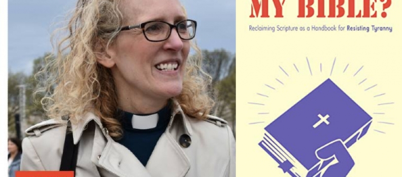 Religiously resisting religious vaccine resistance