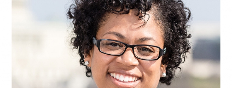 African Americans and Religious Freedom