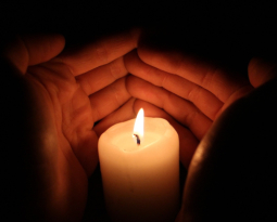 October 5, 2024 – Interfaith Since 10/7/23: Challenges and Promise
