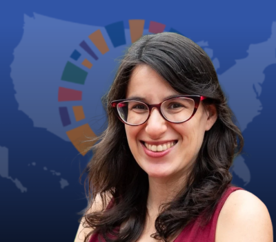 August 2, 2025 – From Sanctuary to Courtroom: Immigration and Religious Liberty with Legal expert Elizabeth Reiner Platt