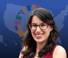 August 2, 2025 – From Sanctuary to Courtroom: Immigration and Religious Liberty with Legal expert Elizabeth Reiner Platt
