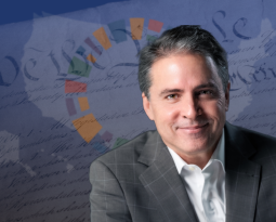 June 28, 2025 – Whither America? July 4th with Dr. Robert P. Jones