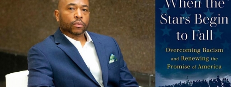 Overcoming Racism and Renewing the Promise of America