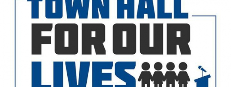 Following up with a student activist