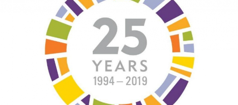 July 13, 2019 – Religious Freedom, 25 Years Later