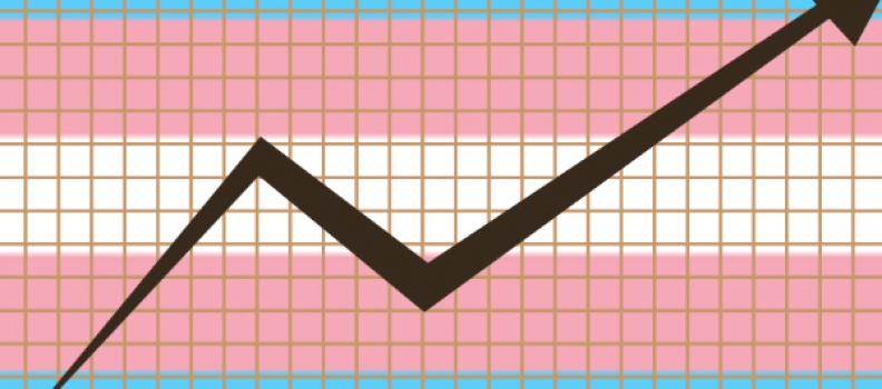 June 15, 2019 – Transgender Trends