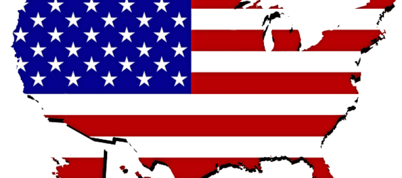 October 15, 2022 – Fighting Christian Nationalism, State by State