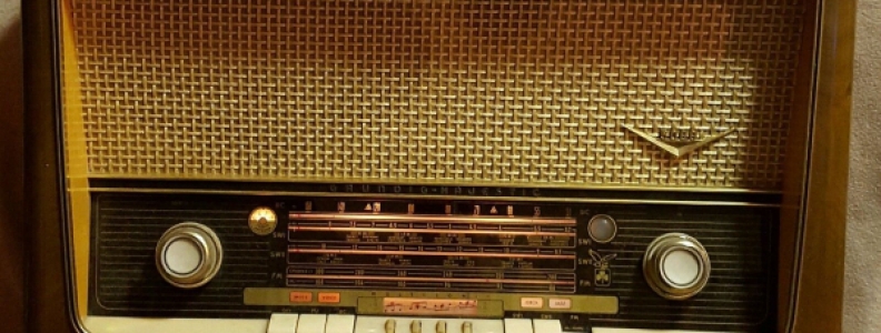 April 3, 2021 – The Best of State of Belief Radio