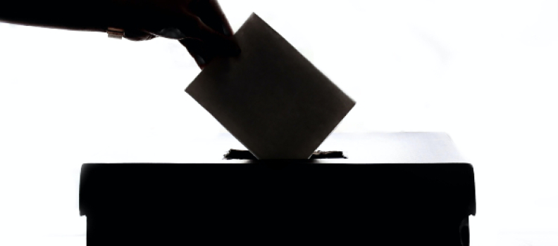 October 29, 2022 – Midterm Mania and the Fight to Protect Democracy