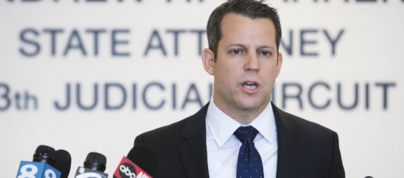 Drawing a line for public safety