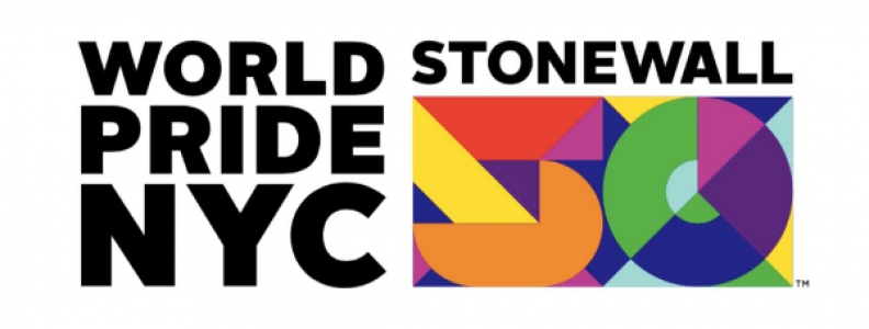 JUNE 29, 2019 – #Stonewall50